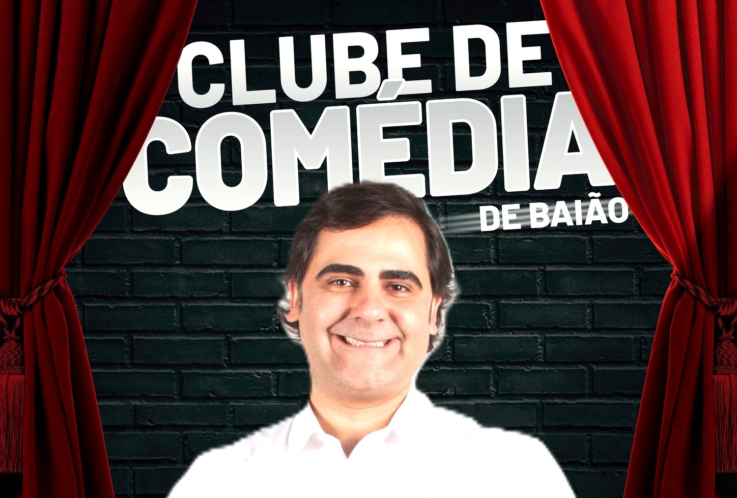 clube-de-com-dia-de-bai-o-abre-temporada-2026-no-dia-7-de-mar-o